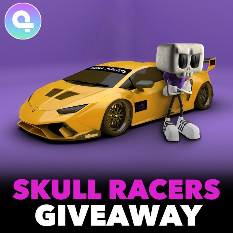 Rarity Analyst tweet media