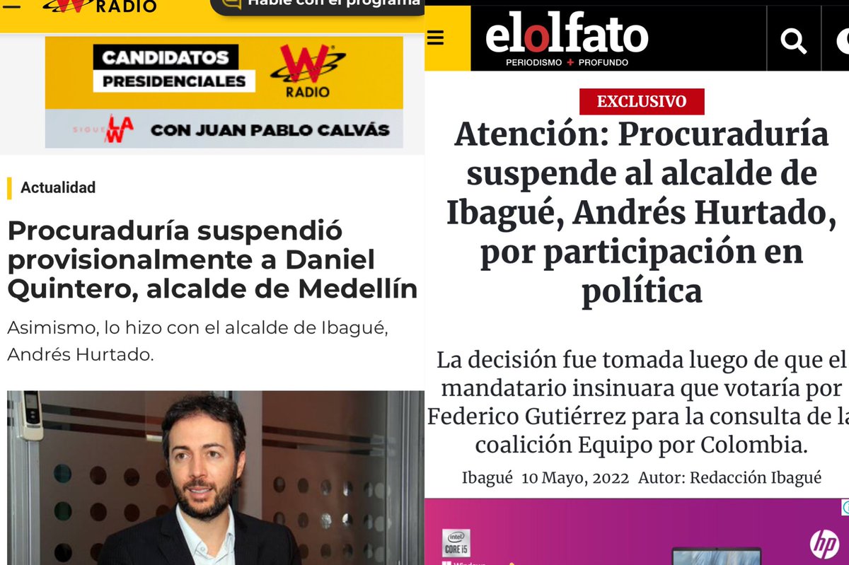 Sara Castellanos tweet media