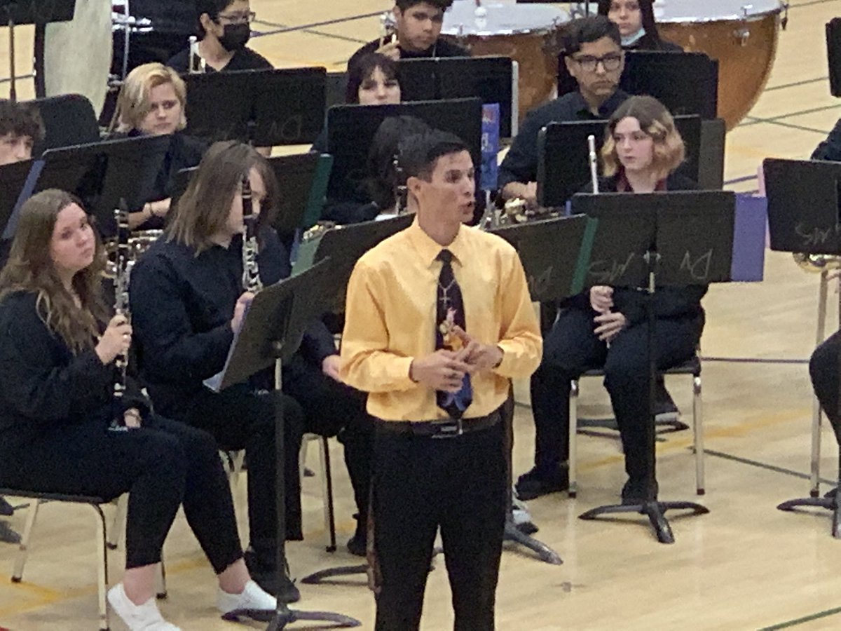 SBackus-DVMS tweet media