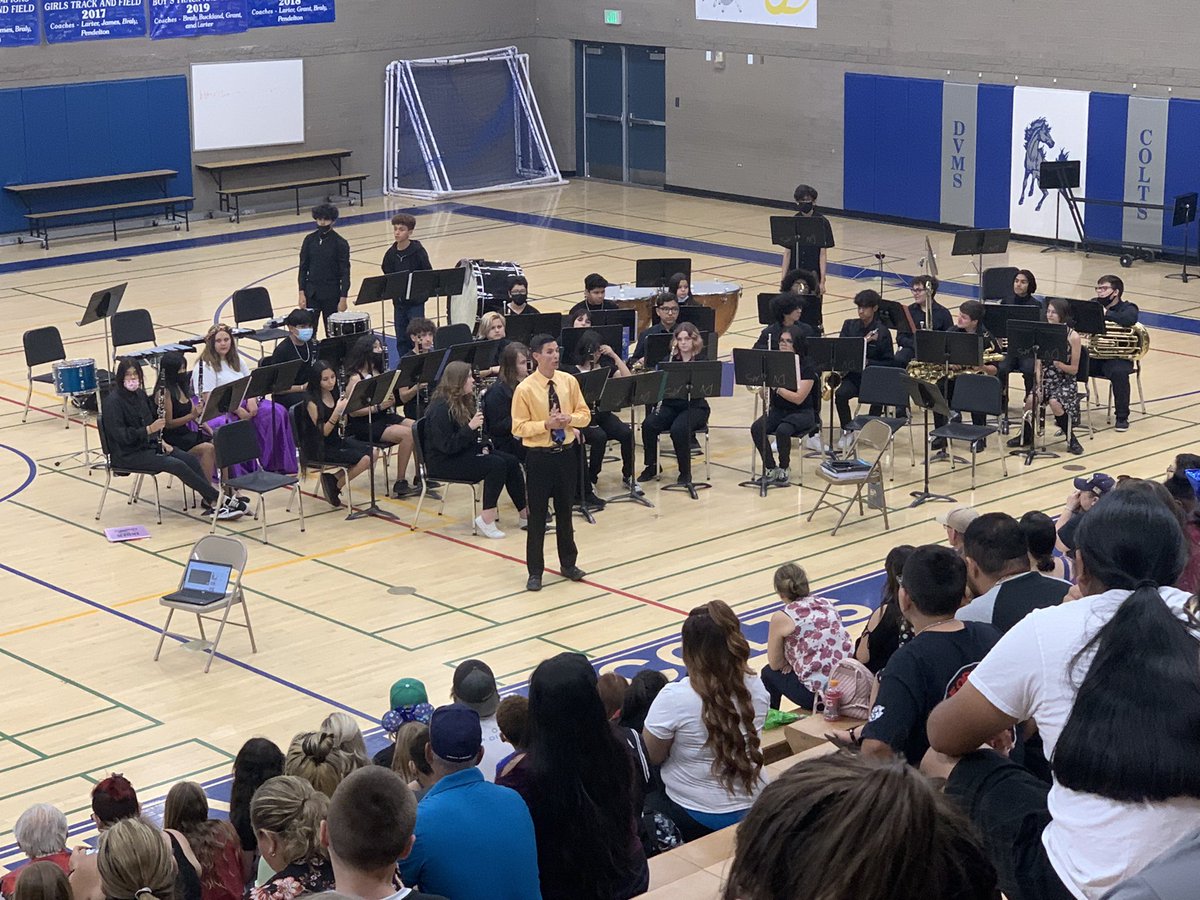 SBackus-DVMS tweet media