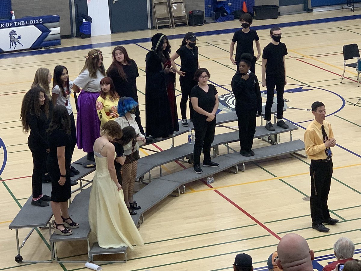 SBackus-DVMS tweet media