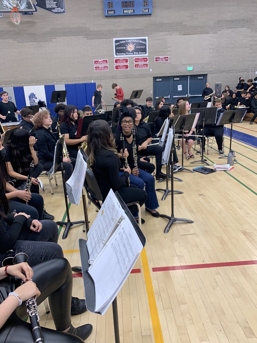 SBackus-DVMS tweet media