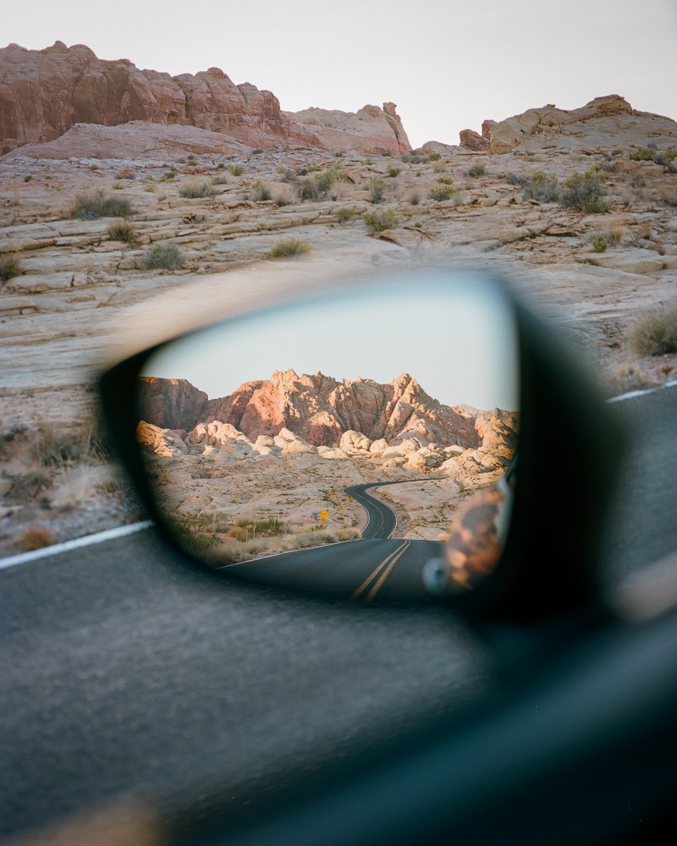jakob_lr's tweet photo. Check your blind spot 🎞 https://t.co/Rk5JxmeqUH
