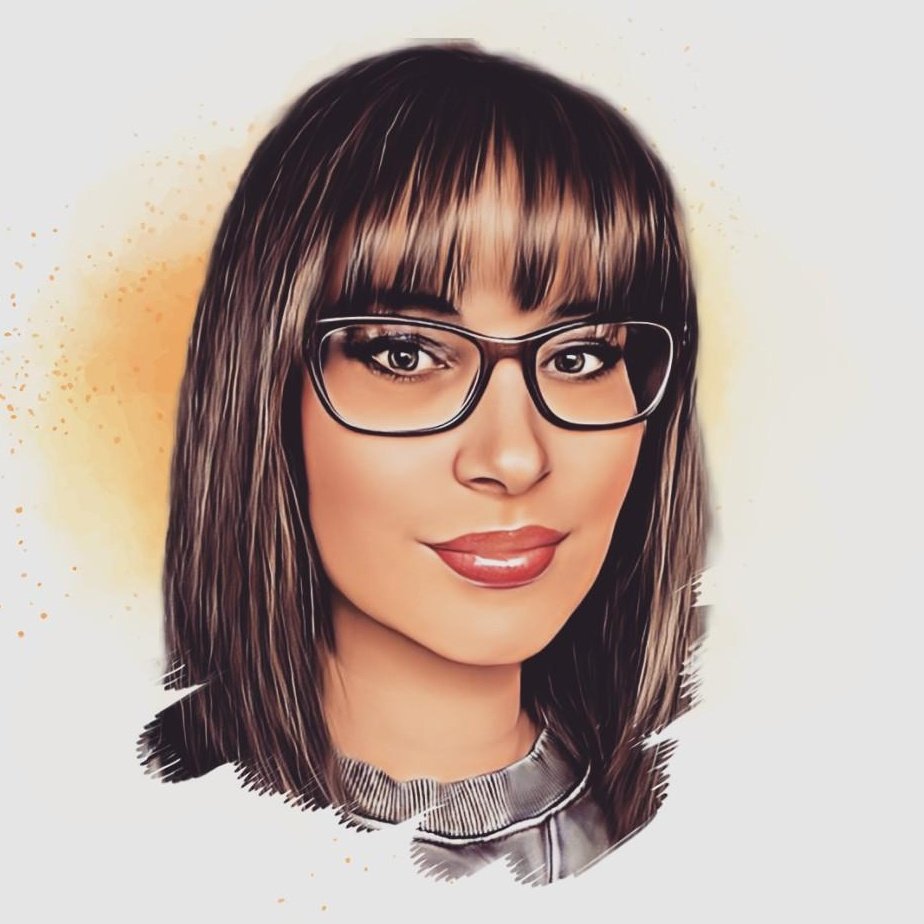 #NewProfilePic