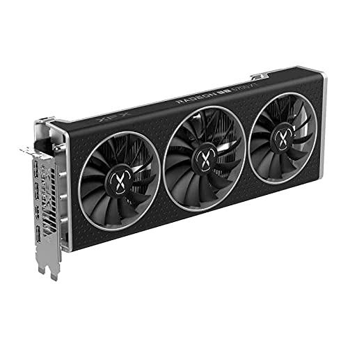 🚨[US] amd rx6700xt   (New) for 💵$559.99🚨[AMAZON.COM]

🛒ATC: amazon.com/gp/aws/cart/ad… 
🔗Link: amazon.com/sm/dp/B091ZKN2… 
#rx6700xt #ad ⏱️May 10, 9:17 PM ET 
As an Amazon Associate I earn from qualifying purchases.