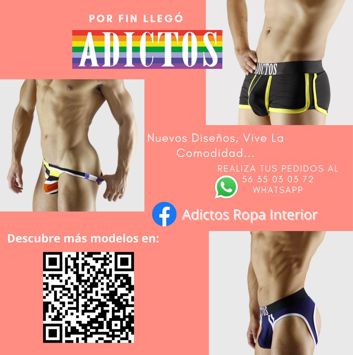 LUIS (@antonioaire) / Twitter