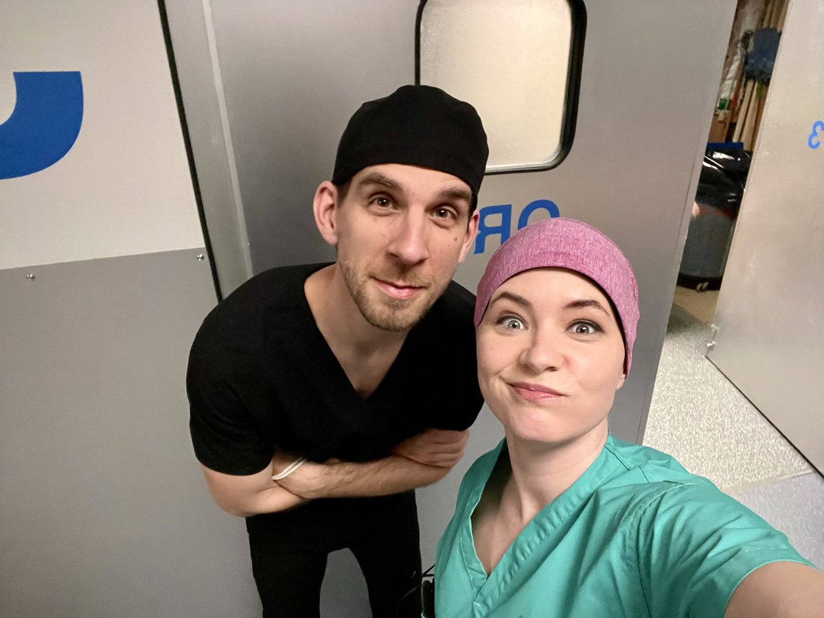 step aside 1992 US men’s basketball, the real dream team is back tonight at 10p on NBC #NewAmsterdam #damfam