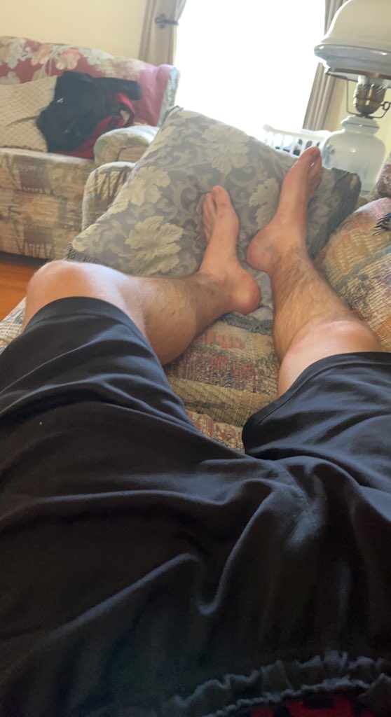 Willowme_'s tweet photo. https://t.co/mTzEJ5yKb0 to see what’s under;))).                #butt #underwear #buyingcontent #nude #dm #nsfwtwt https://t.co/cSrogprBb1