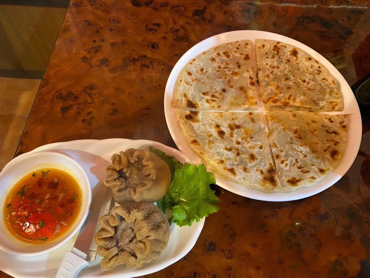 AidaMisa5's tweet photo. 良い一日は朝から始まります。もちろん、美しい気分は朝食から始まります。朝食を食べることを忘れないでください。 https://t.co/1GDZLm8r2f
