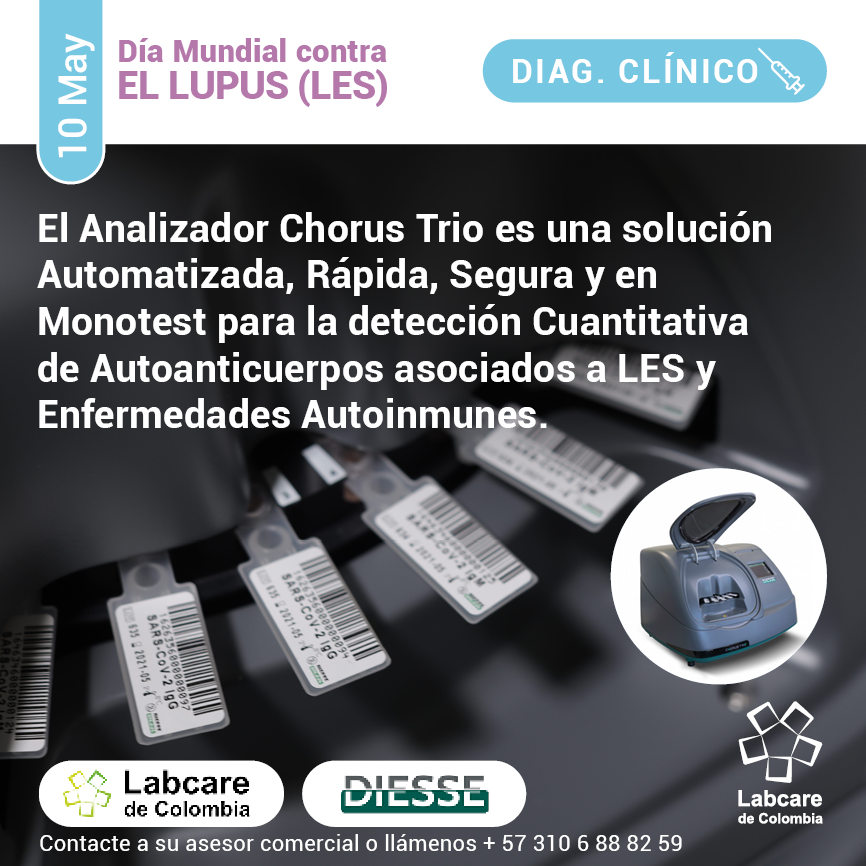 LabcareColombia tweet picture