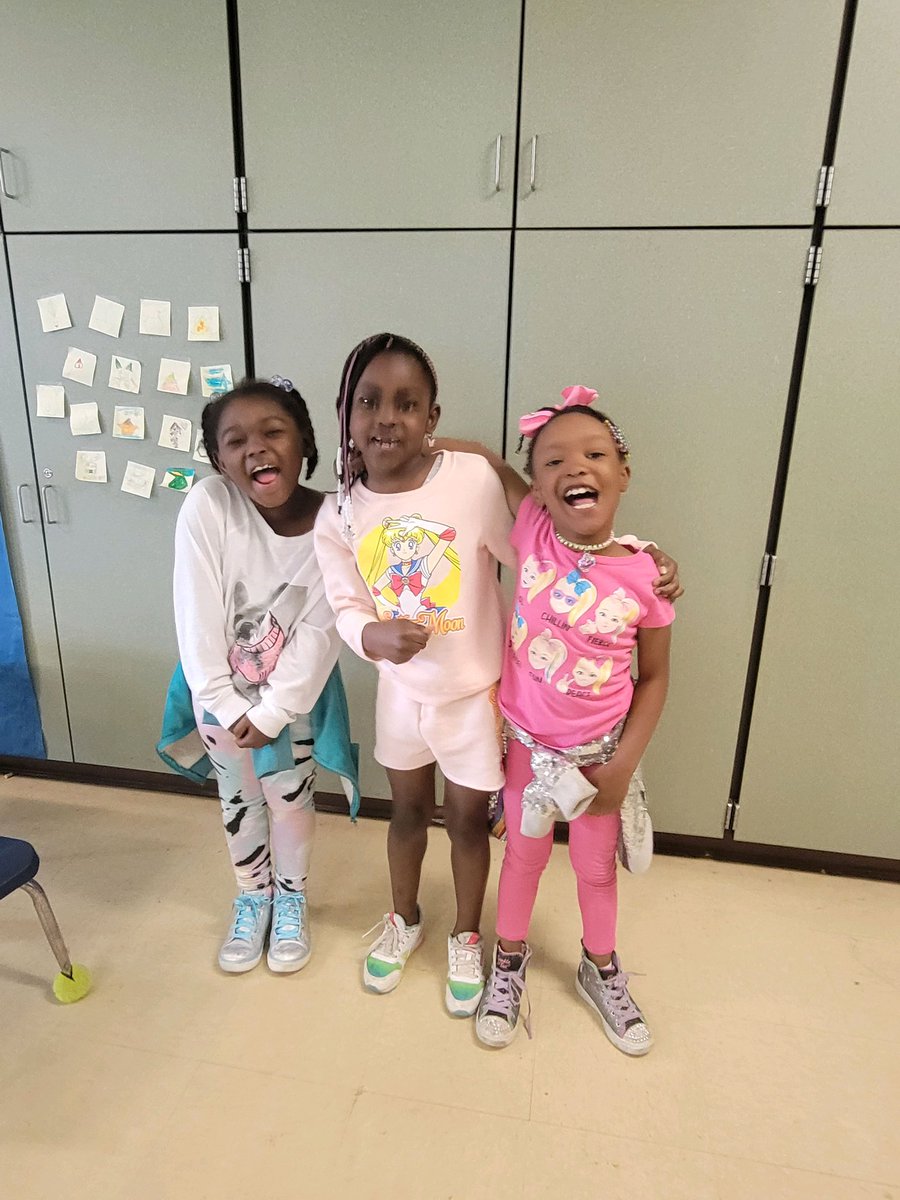 James R Lowell 51 tweet media