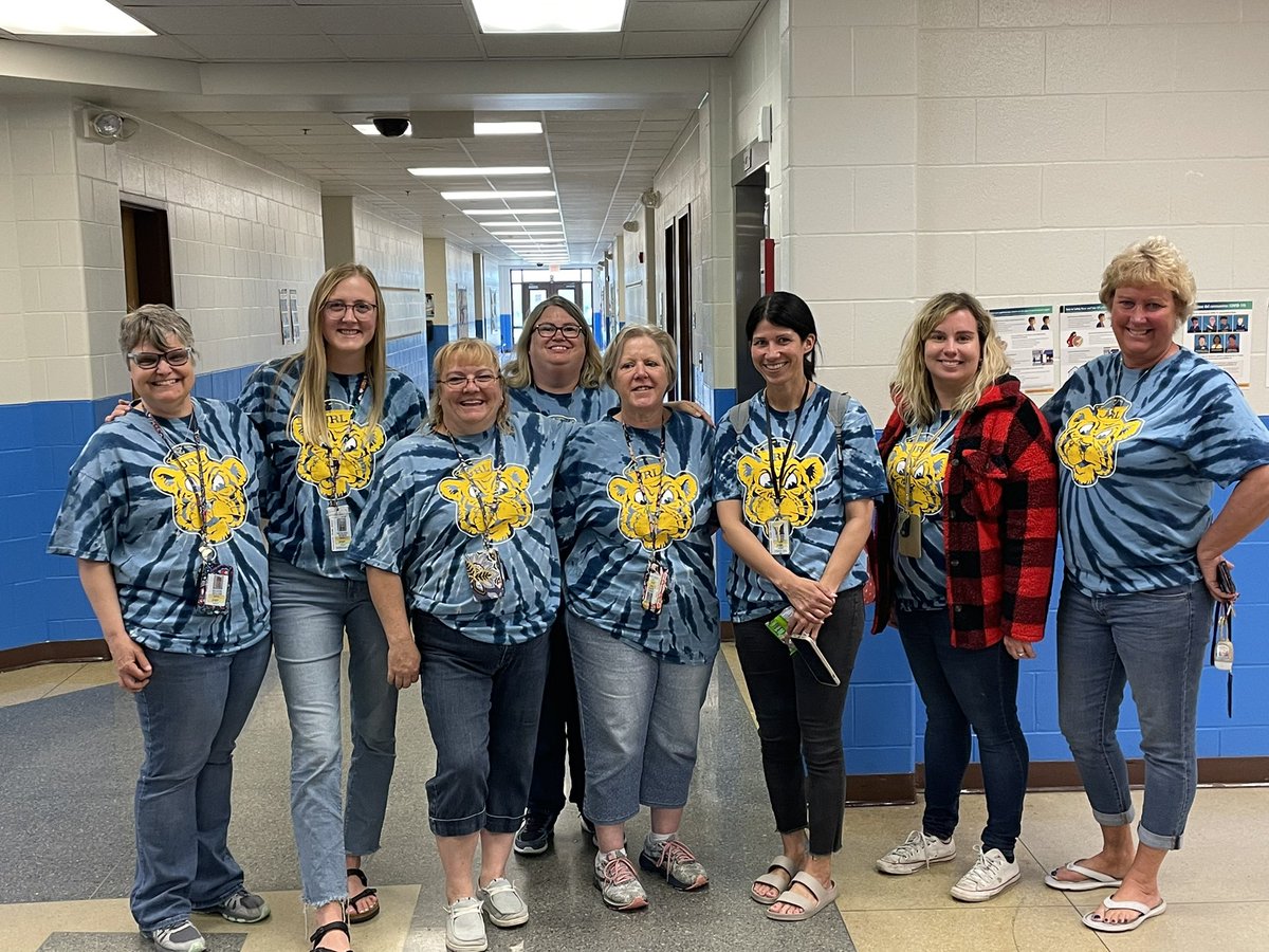 James R Lowell 51 tweet media