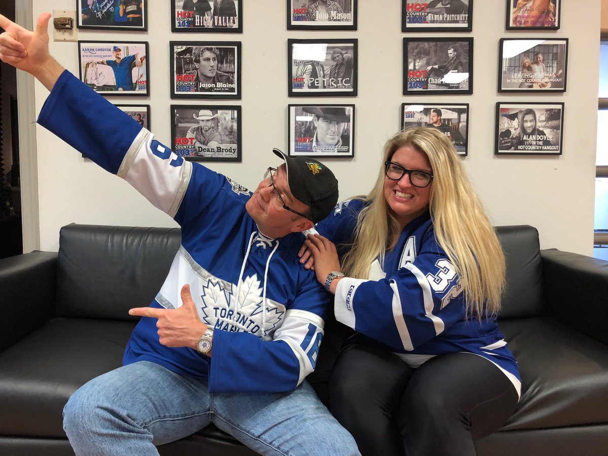 Rickcorrigan1's tweet photo. @dana_onair @IanRobinsonPA game night kids https://t.co/8NHpg9gSRE