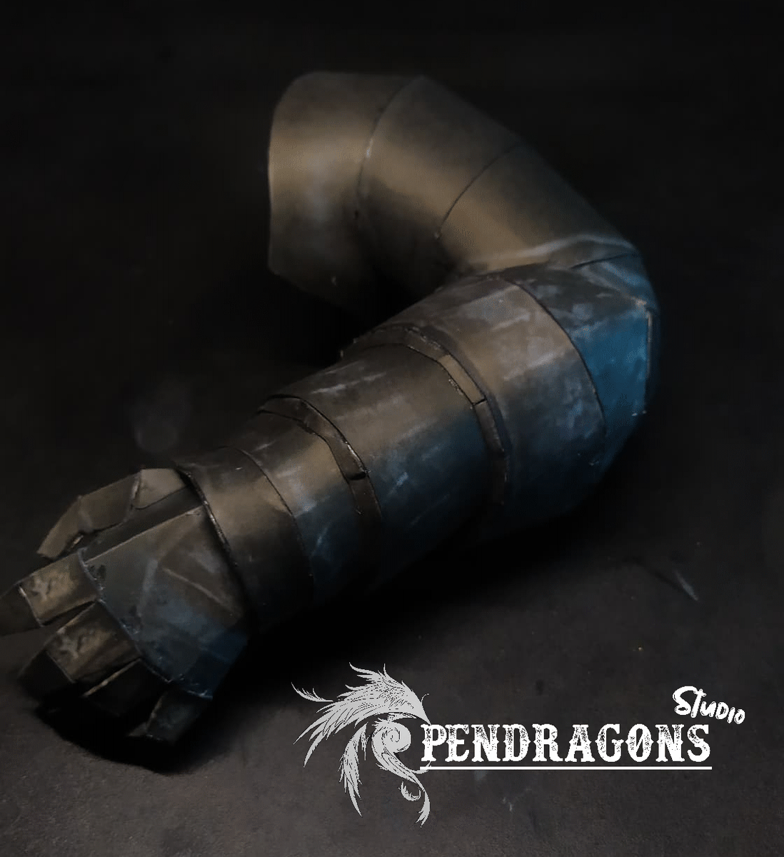 PendragonLestat's tweet photo. Después de 12 años sin parar de construir papercraft, el año pasado me canse, me tome todo un año. Incluso le avise a Fromsoftware que me tomaría un tiempo. Diseñarlos para los Patreons no deje de hacerlo. Ahora después un año estoy retomando, espero les guste lo que viene. https://t.co/0vCkWZoPbw