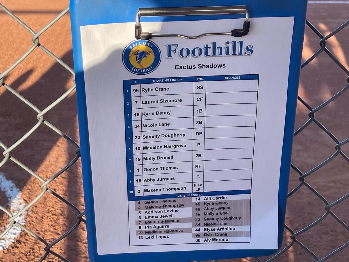 Javier Morales tweet media