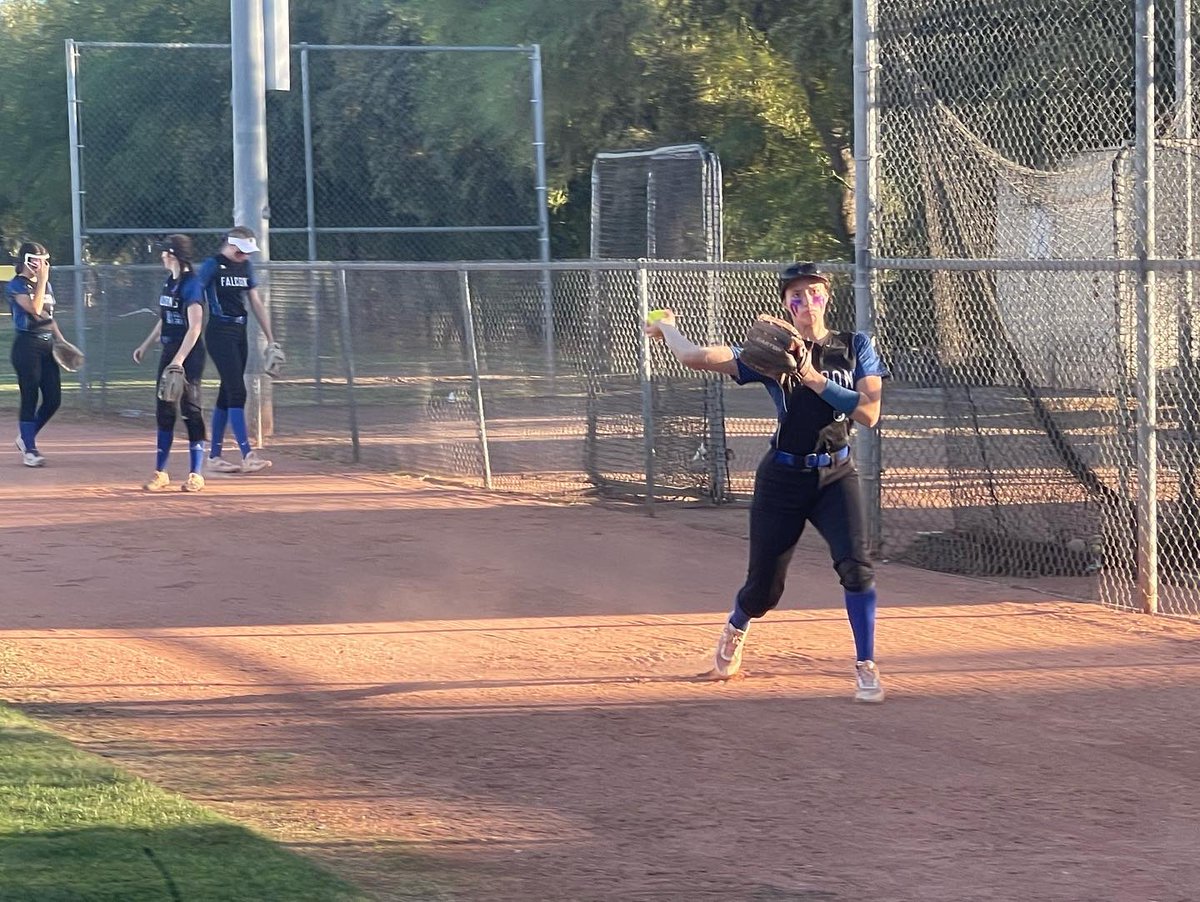 Javier Morales tweet media