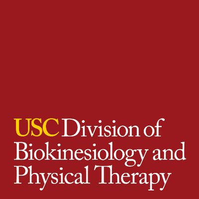 oh_just_kidding's tweet photo. I just received my 2nd acceptance into PT school and I am so excited for this opportunity! I never thought I’d be in this position! I’m just super grateful to have come this far!! #aspiringphysicaltherapist #letsgo #DPT https://t.co/8zE5ECRBK6