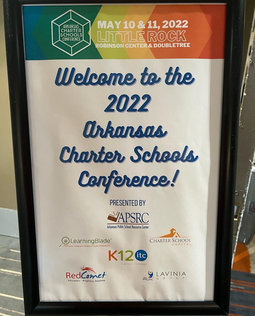 astapro's tweet photo. It was a great day celebrating educators @RobinsonCenter! @AAEteachers @astapro https://t.co/10KQtCgjMT
