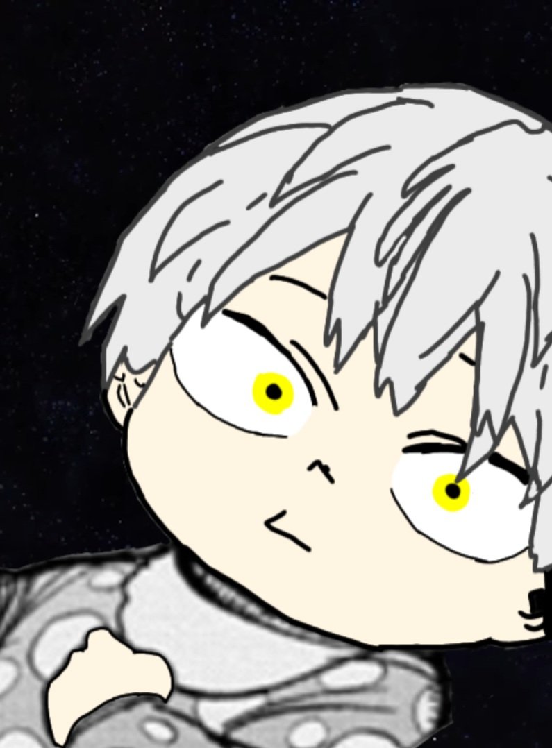 KiritoTashi's tweet photo. @Kirokeigo @Yamitheprince @1SantoryuZoro @Sakakiicyhot @Atachiboomboy @ReiReiBom @Melodius_Girl [Meanwhile somewhere] https://t.co/SB8SLrjS5C