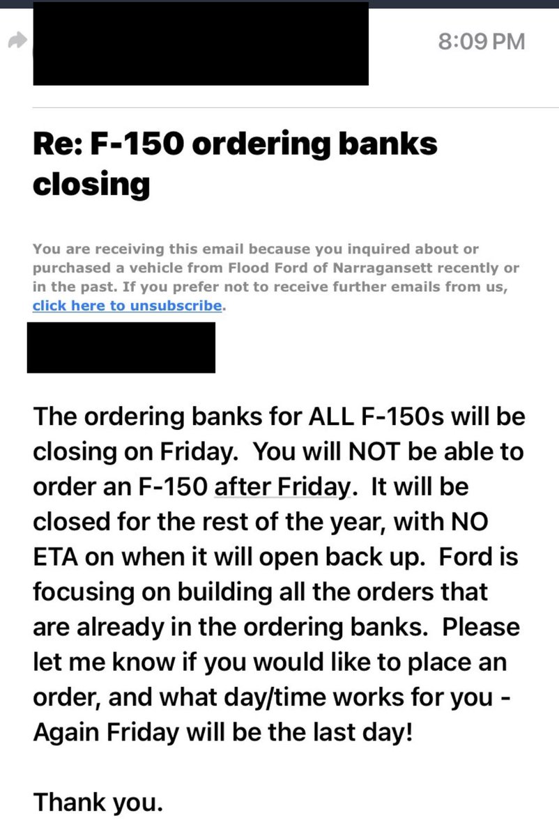 Sent to us via DM…