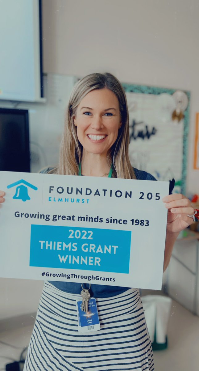 Laurie Foss tweet media