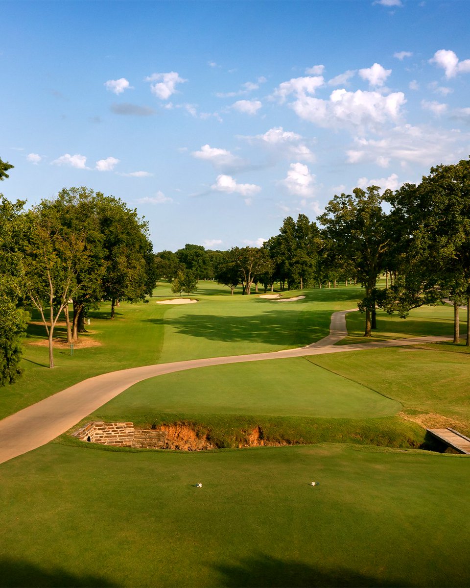 PGA Championship tweet media