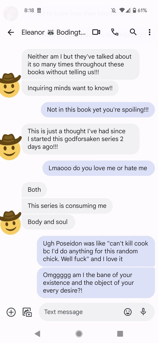 uglycrying_'s tweet photo. when you're discussing how Cronos was killed and it turns to Anthony Bridgerton. @ebodington @awilderomance https://t.co/wtMxOFvi9L