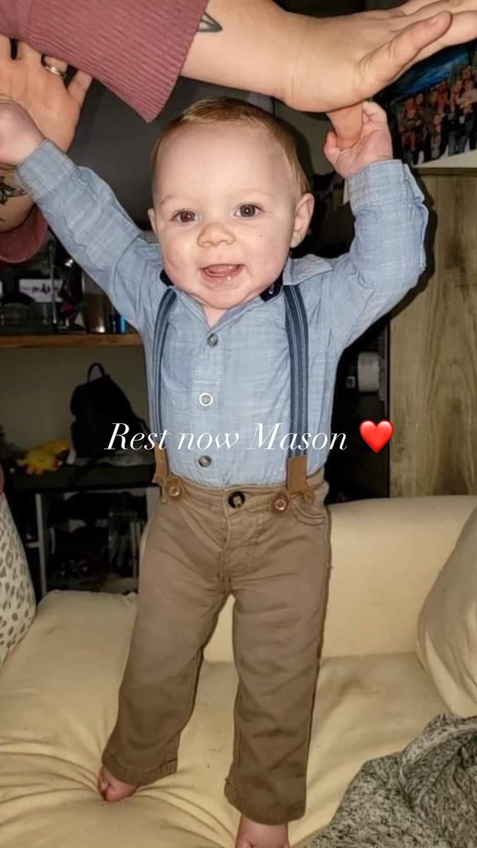 ambeanoe's tweet photo. Mason Dixon 👼 https://t.co/TZhm5Rbg5P