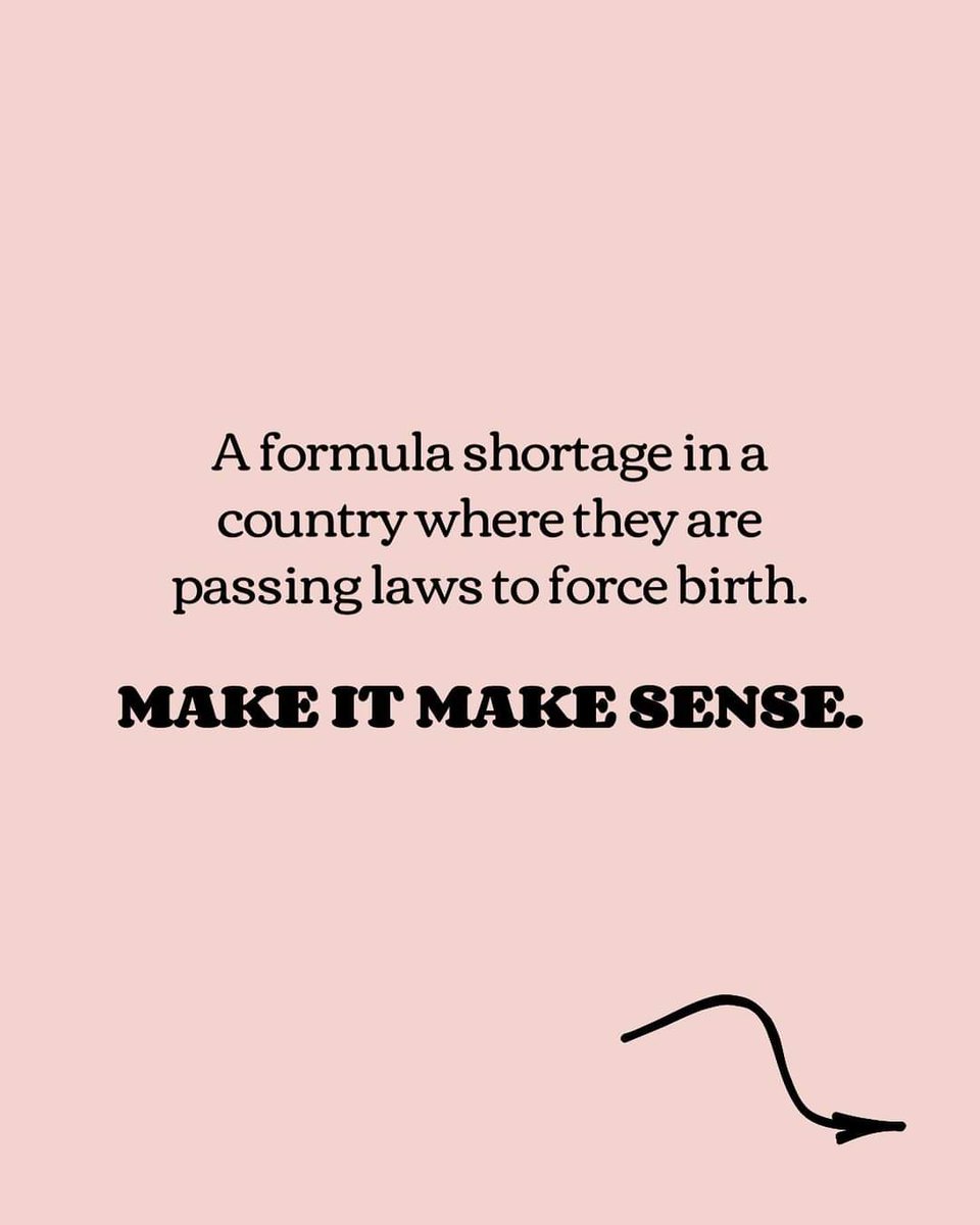 CeceRiley's tweet photo. 🤔 #makeitmakesense https://t.co/RVOZKZSvas
