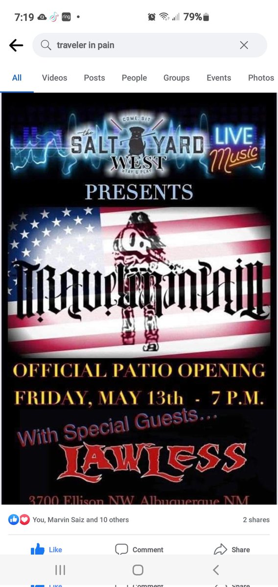 Raider James (@jameslucero73) on Twitter photo 