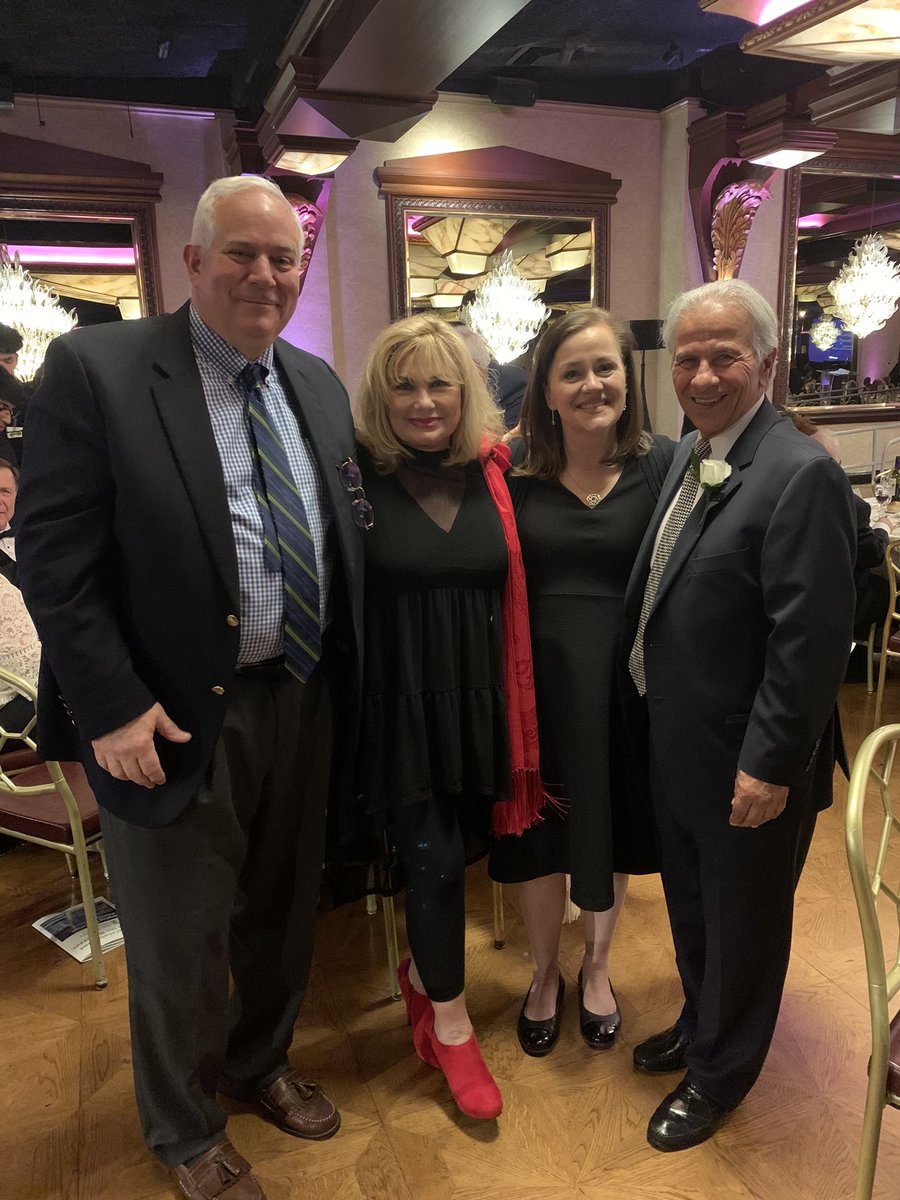 Harley Avenue tweet media