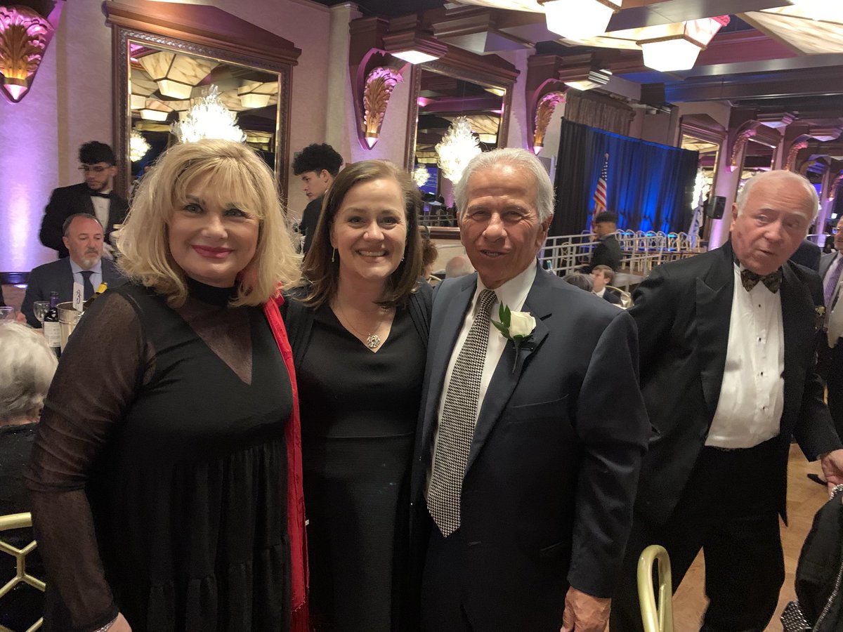 Harley Avenue tweet media