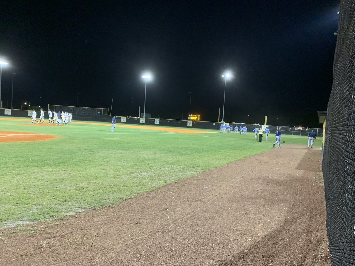 NewsomeHSSports tweet media