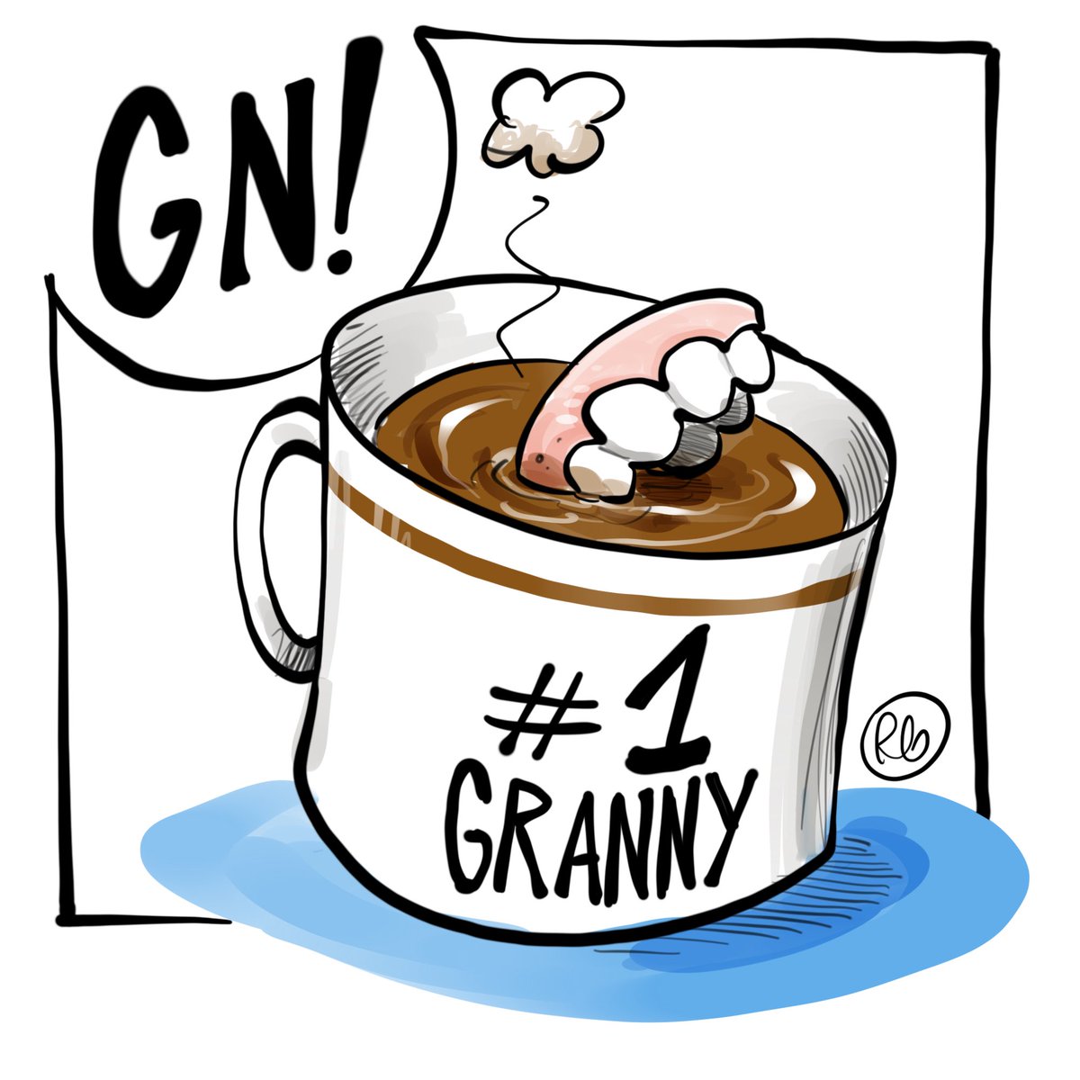 CoffeeCentral_'s tweet photo. gn coffee fam 🌙

#NFTCommunity #NFTCommunity #nfts (@rgalvanito) https://t.co/HHPWi0dkMe