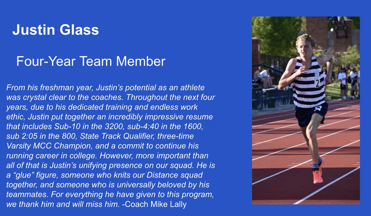 sluhxctrack's tweet image. 