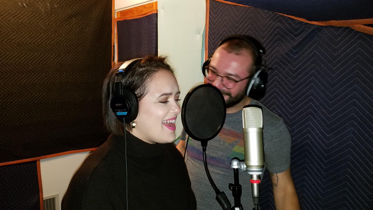 FlashpointRun's tweet image. Check out our new release "My Love" featuring Cara McClaine singing with Danny!!! #Flashpointrun #flashpoint #run #pittsburgh #band #My #Love open.spotify.com/album/1keXRvh4…...