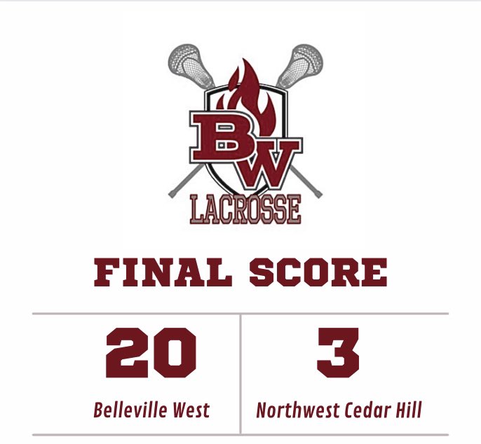 We have one more regular season game left tomorrow at Oakville! Then it’s time for the playoffs!