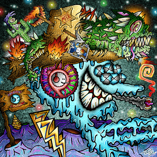 creyzies_bot tweet media