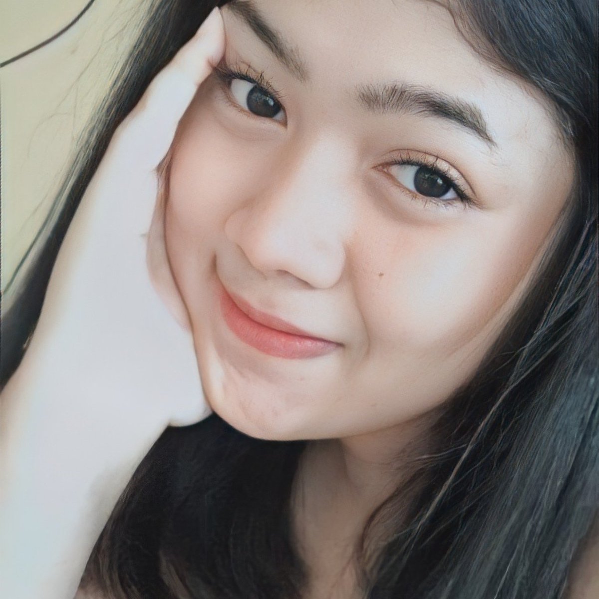 Emacantii's tweet photo. #FotoProfilBaru https://t.co/Rgi90vzXRw