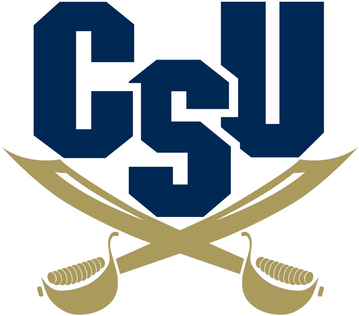 #AGTG After a good talk with <a href="/AmourManrey75/">Manrey Saint-Amour</a> I’m blessed to receive my 2nd Div 1 offer from @CSUFB
