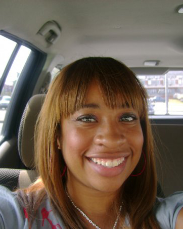 marchingpodcast's tweet image. bit.ly/2tOwwbn #ChoppinItUp Brittney Rucker pres by @BlockUsUp @BlockBandMusic @REMAX_Patriot @SmokeeOsBBQ &amp;amp; @saypromos @bullcitymuse #LamiksVideos #ProdigiousMusicConcepts #HBCURecruitmentCenter @24Tuskeegee