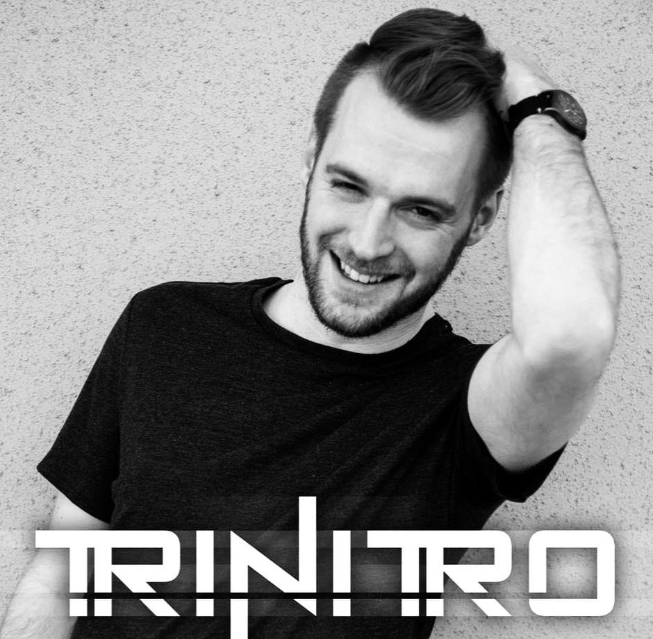 Who would’ve thought back in Sept2021 that these HQ would be a part of my next chapter into my musical story? Well, I’m so happy to announce that I’ve signed on exclusively w/ <a href="/Cloud9Music/">Cloud 9 Music</a> Publishing!So proud of this moment &amp; thankful for <a href="/Maximized_Music/">Maximized Music</a> for making this happen🙏