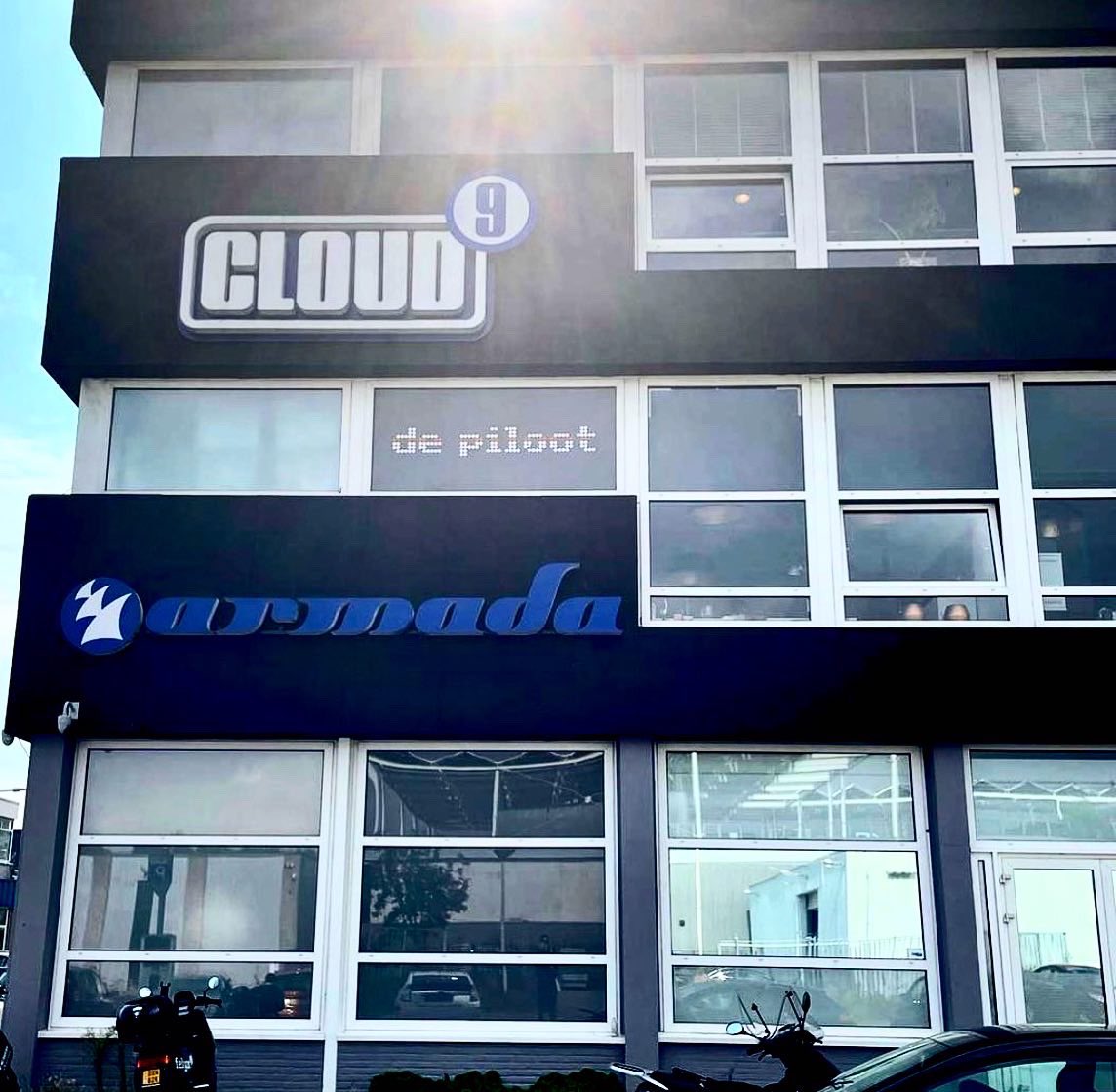 Trinitromusic tweet media