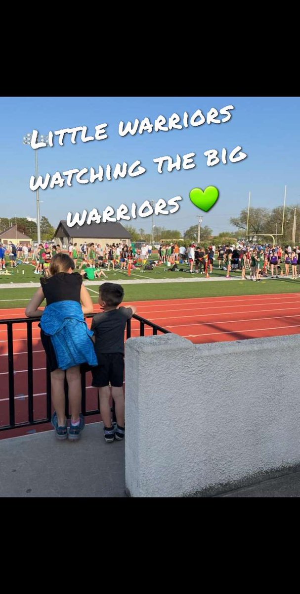 Keairnes tweet media