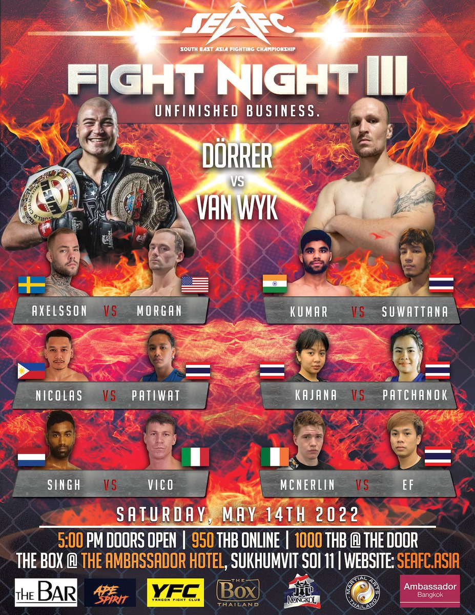 Martialartsthailand Martialartsthai Twitter