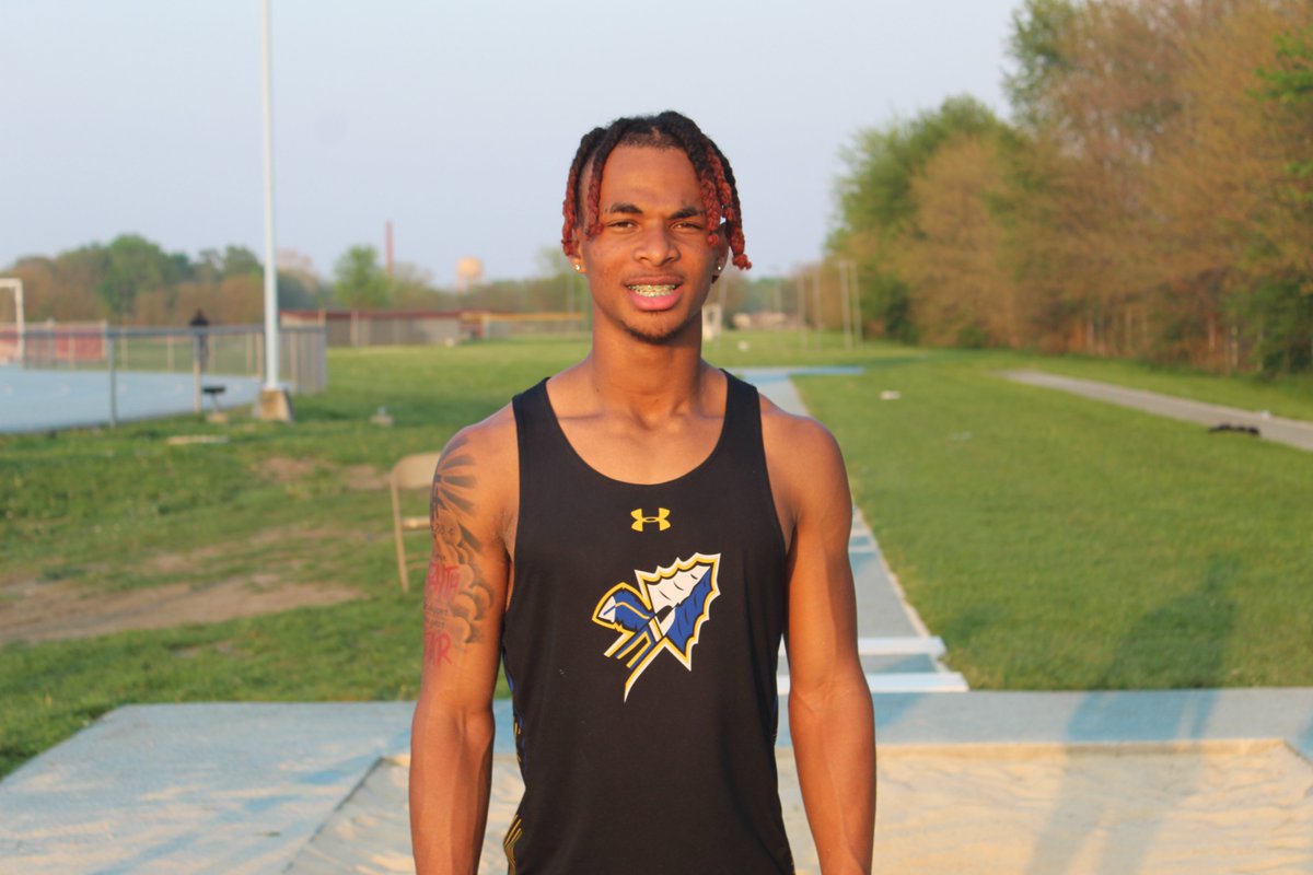 Joshua Franklin tweet media