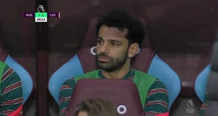 هيجيلك اليوم وتخرس كلاب كتير يومك جاي متقلقش انا اثق فيك كثيرا 😑❤️