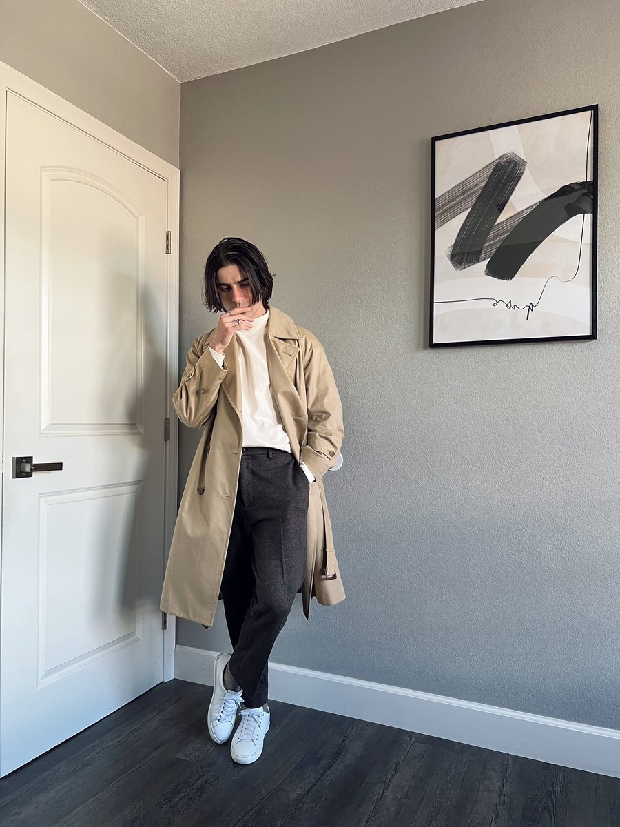 cream tones >