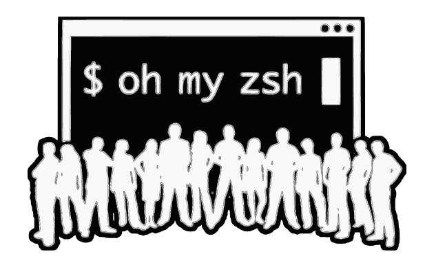 securisec's tweet photo. "RT Zi - A Swiss Army Knife for Zsh - Unix Shell https://t.co/TEggwB02dY #SwissArmyKnife #Unix #ZShell #Zi #Zsh https://t.co/fTpppm3G0n"