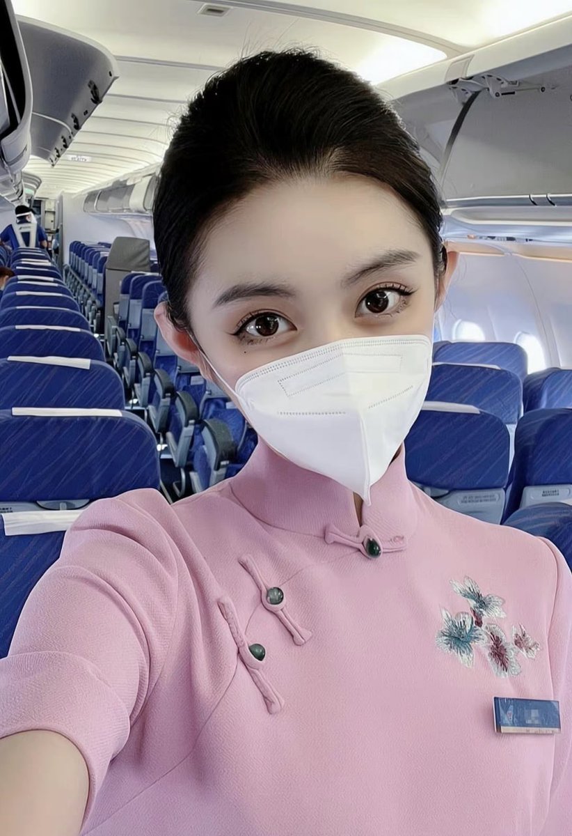 tgchachabot's tweet photo. https://t.co/EhhEOadX8r